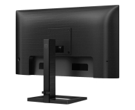 Philips 24E1N1300AE/00 - 1228809 - zdjęcie 4